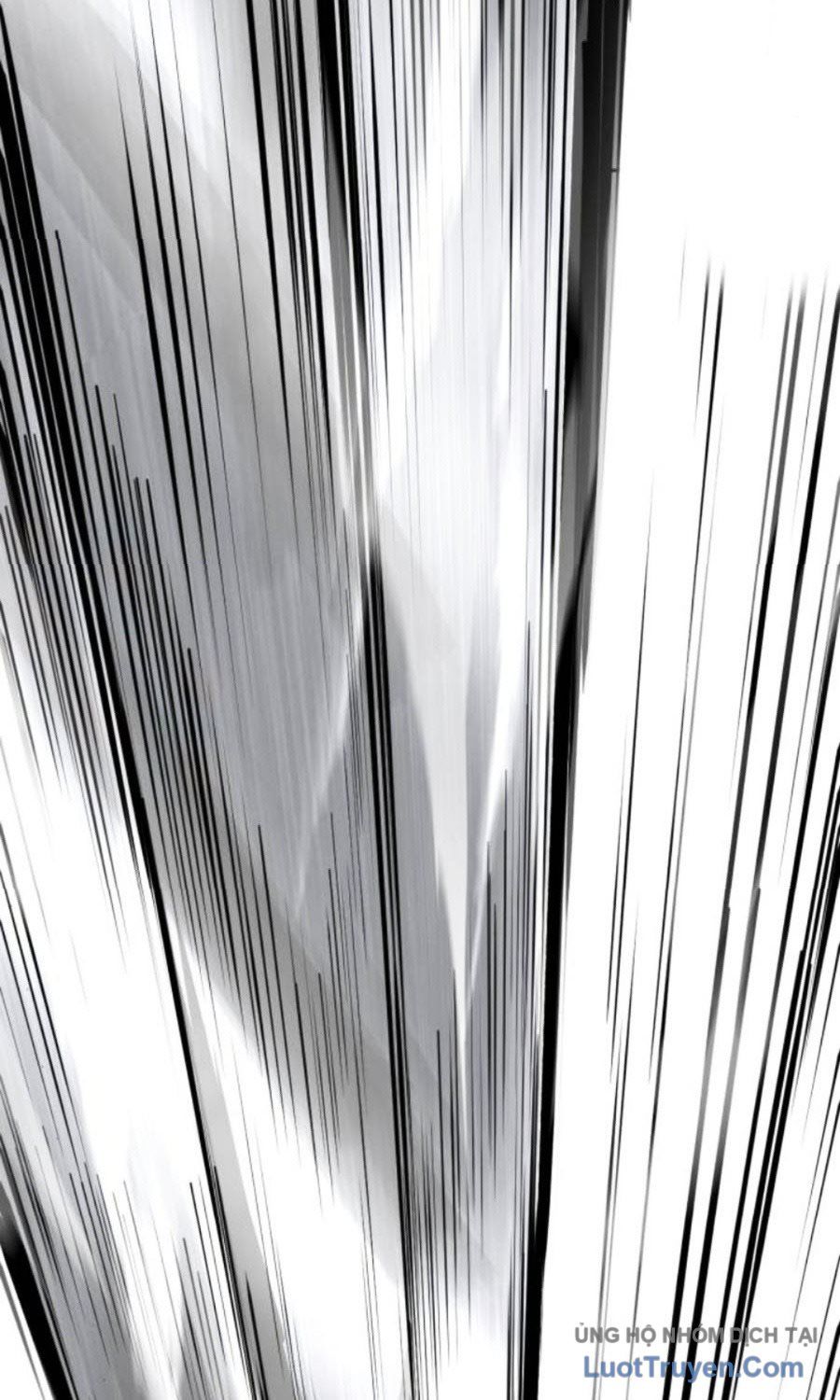 Cậu Bé Của Thần Chết Chapter 313 - 13