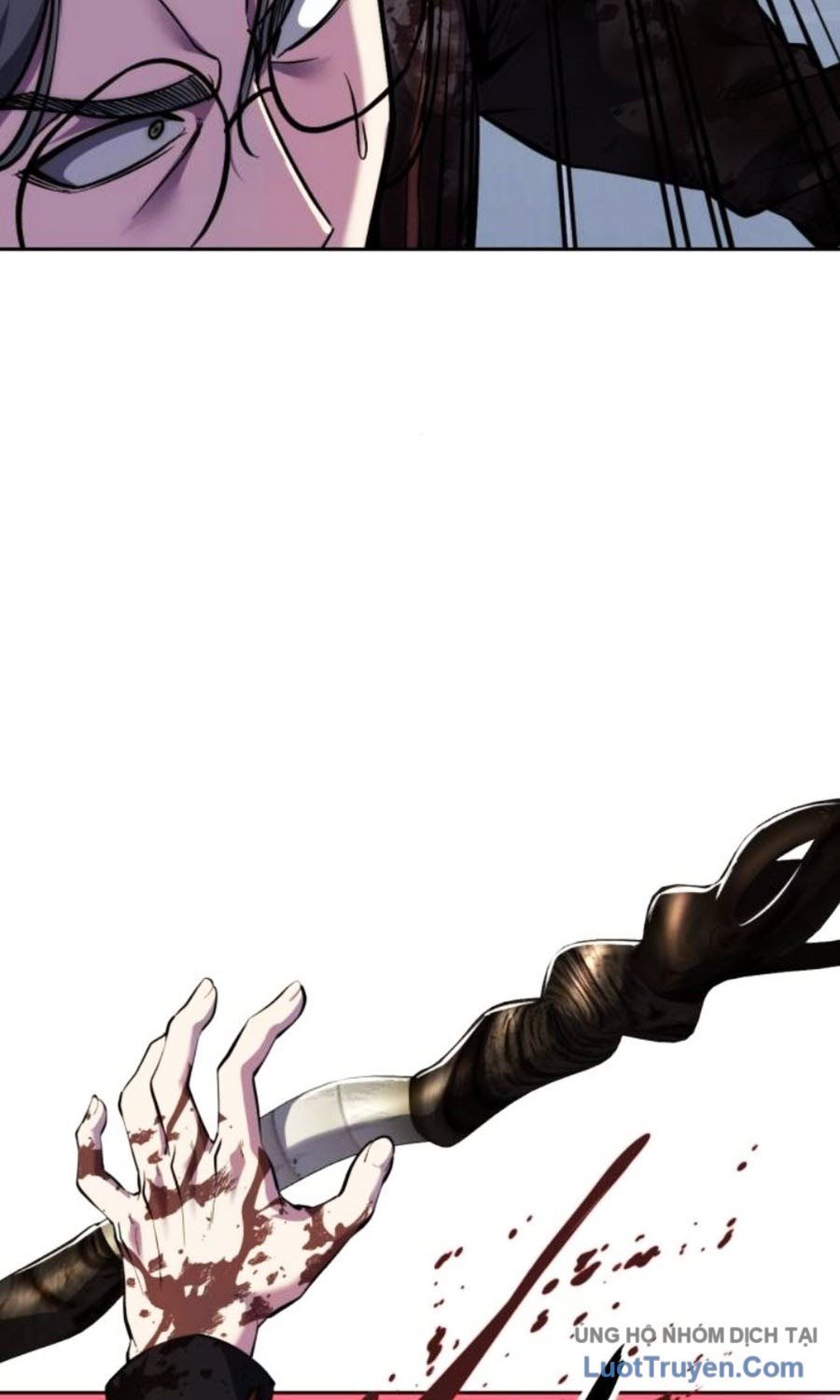 Cậu Bé Của Thần Chết Chapter 313 - 124