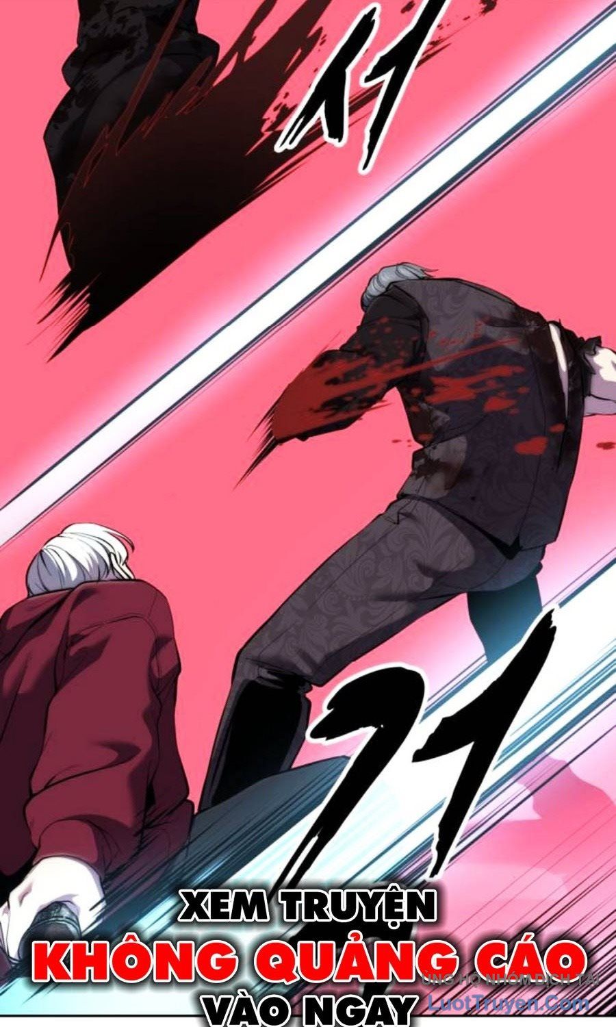 Cậu Bé Của Thần Chết Chapter 313 - 125