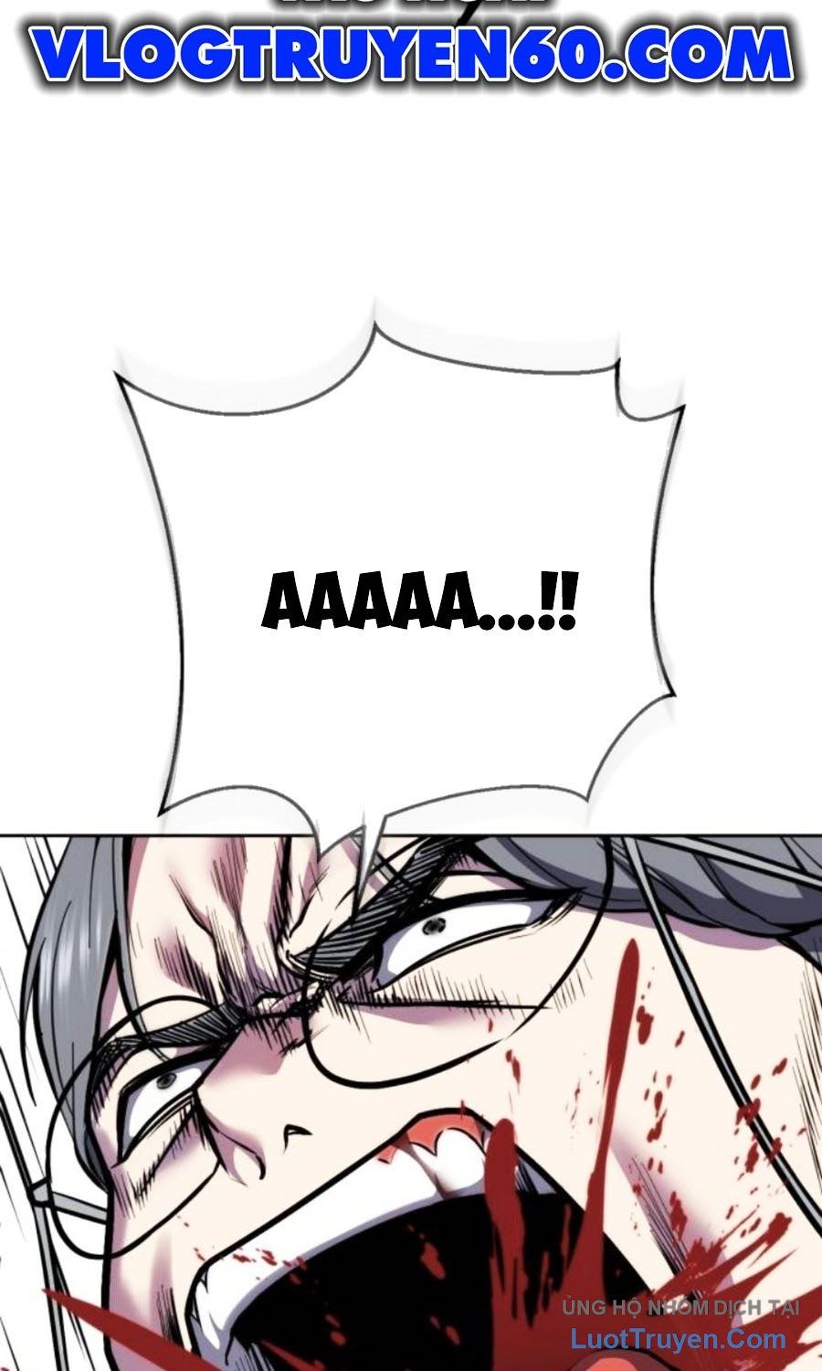 Cậu Bé Của Thần Chết Chapter 313 - 126