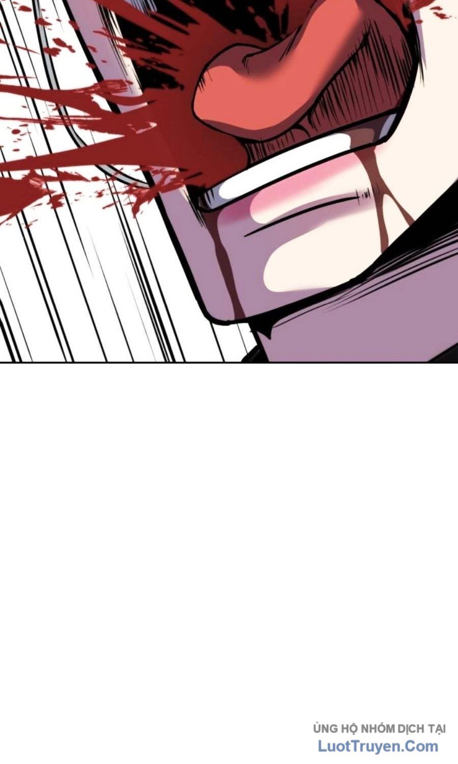 Cậu Bé Của Thần Chết Chapter 313 - 127