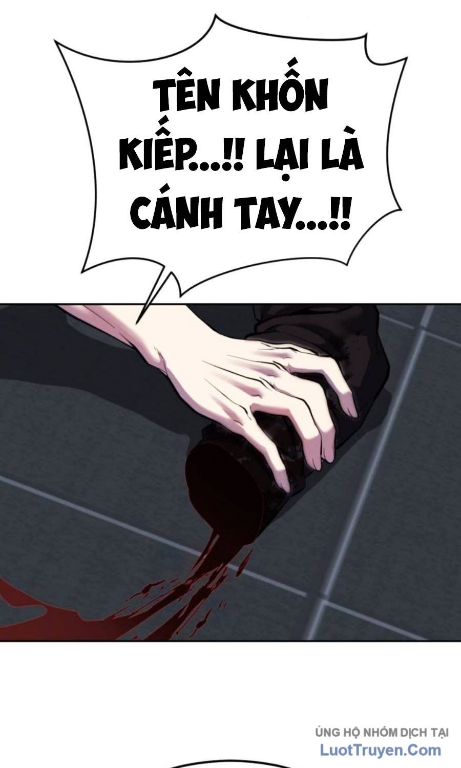 Cậu Bé Của Thần Chết Chapter 313 - 128