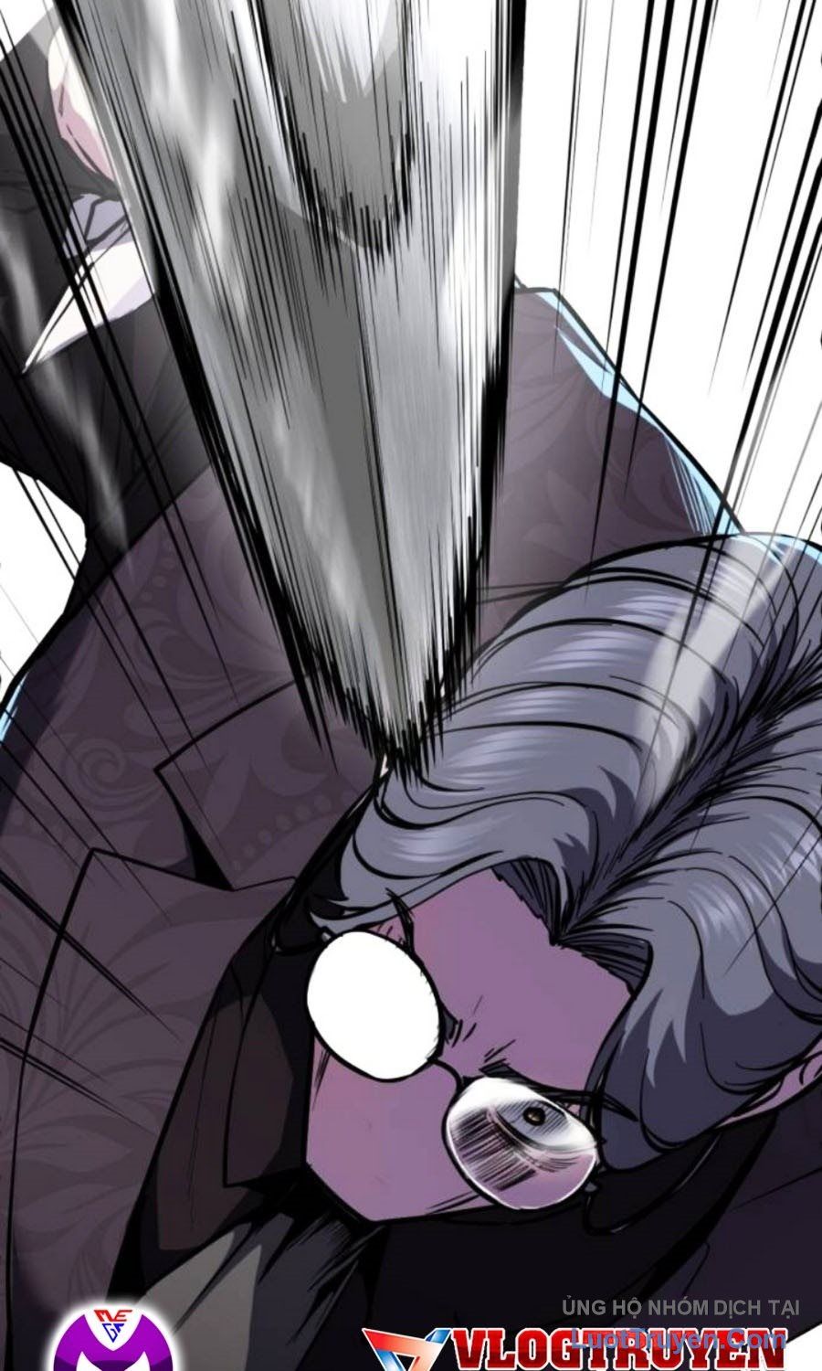 Cậu Bé Của Thần Chết Chapter 313 - 14