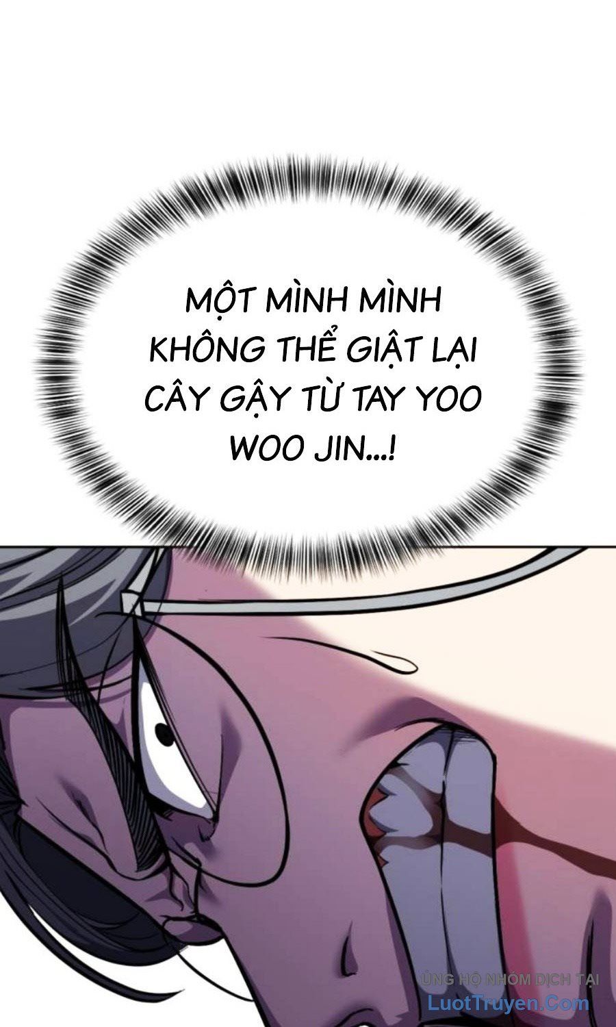 Cậu Bé Của Thần Chết Chapter 313 - 131