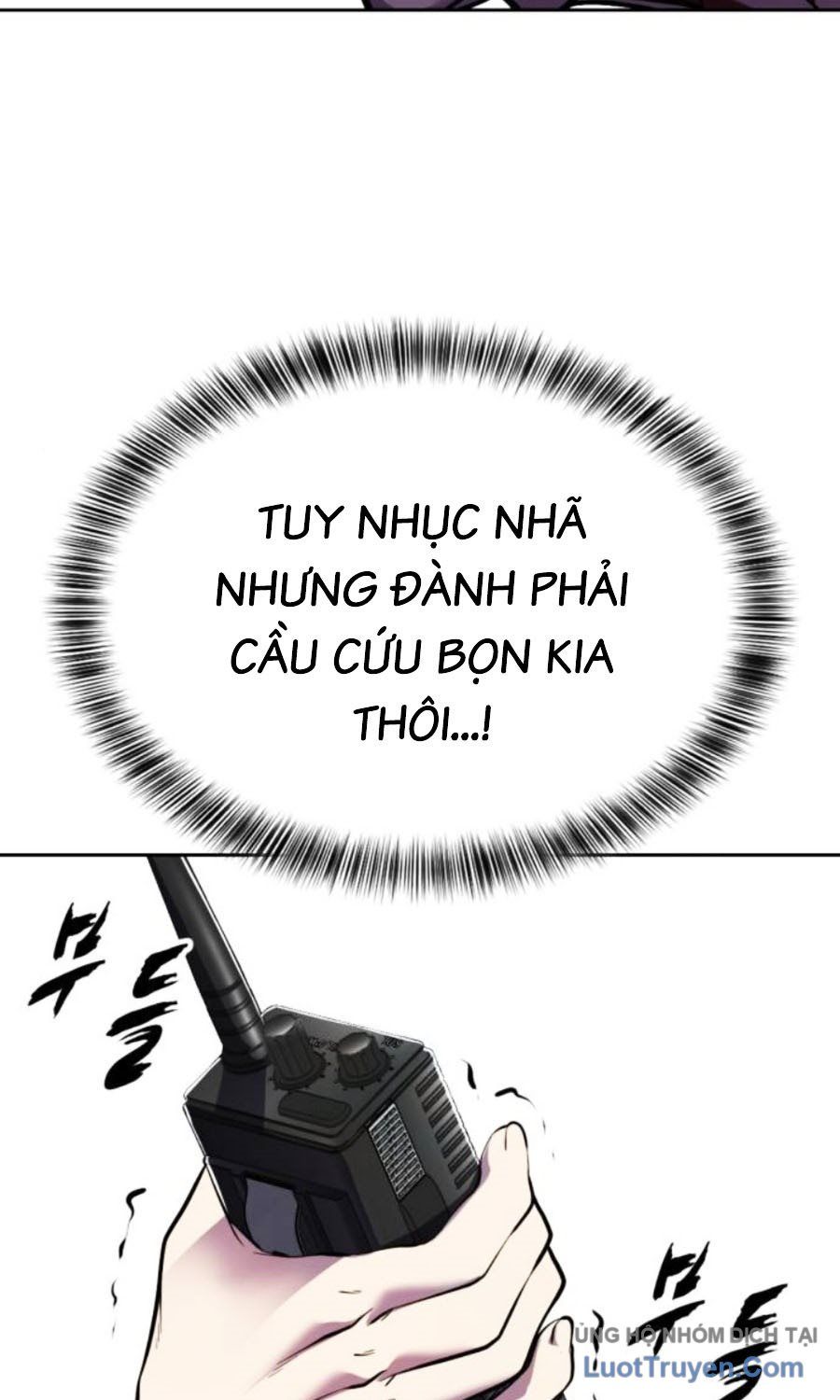 Cậu Bé Của Thần Chết Chapter 313 - 132