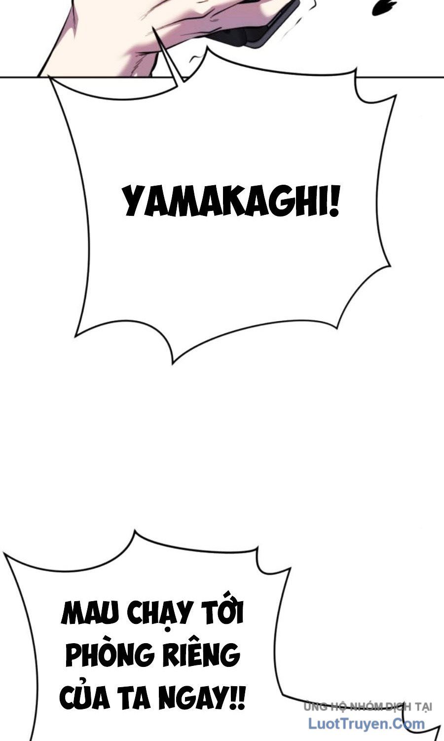 Cậu Bé Của Thần Chết Chapter 313 - 133