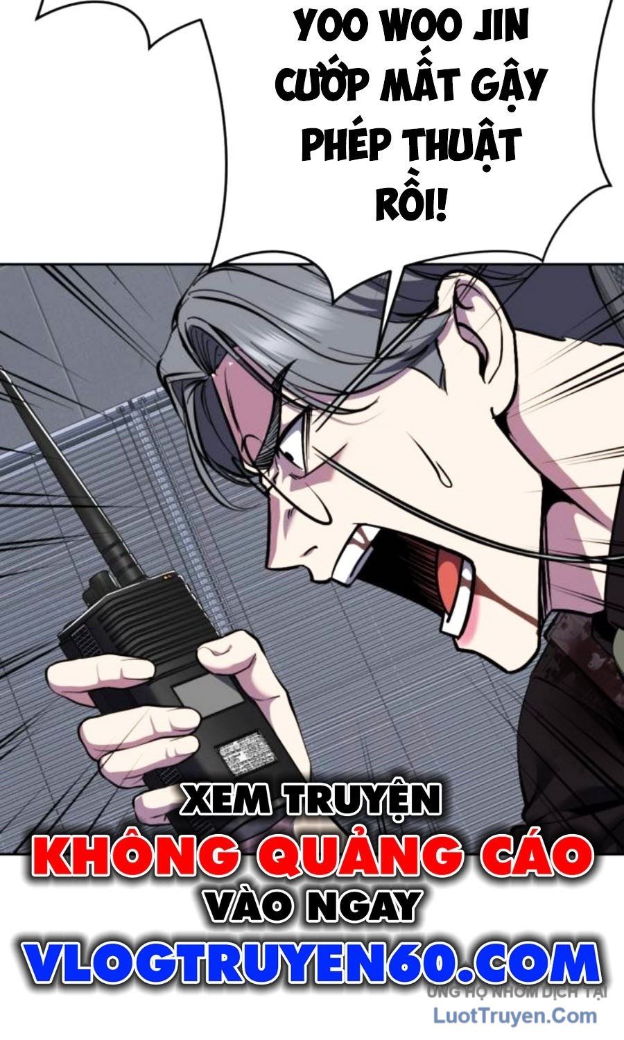 Cậu Bé Của Thần Chết Chapter 313 - 134