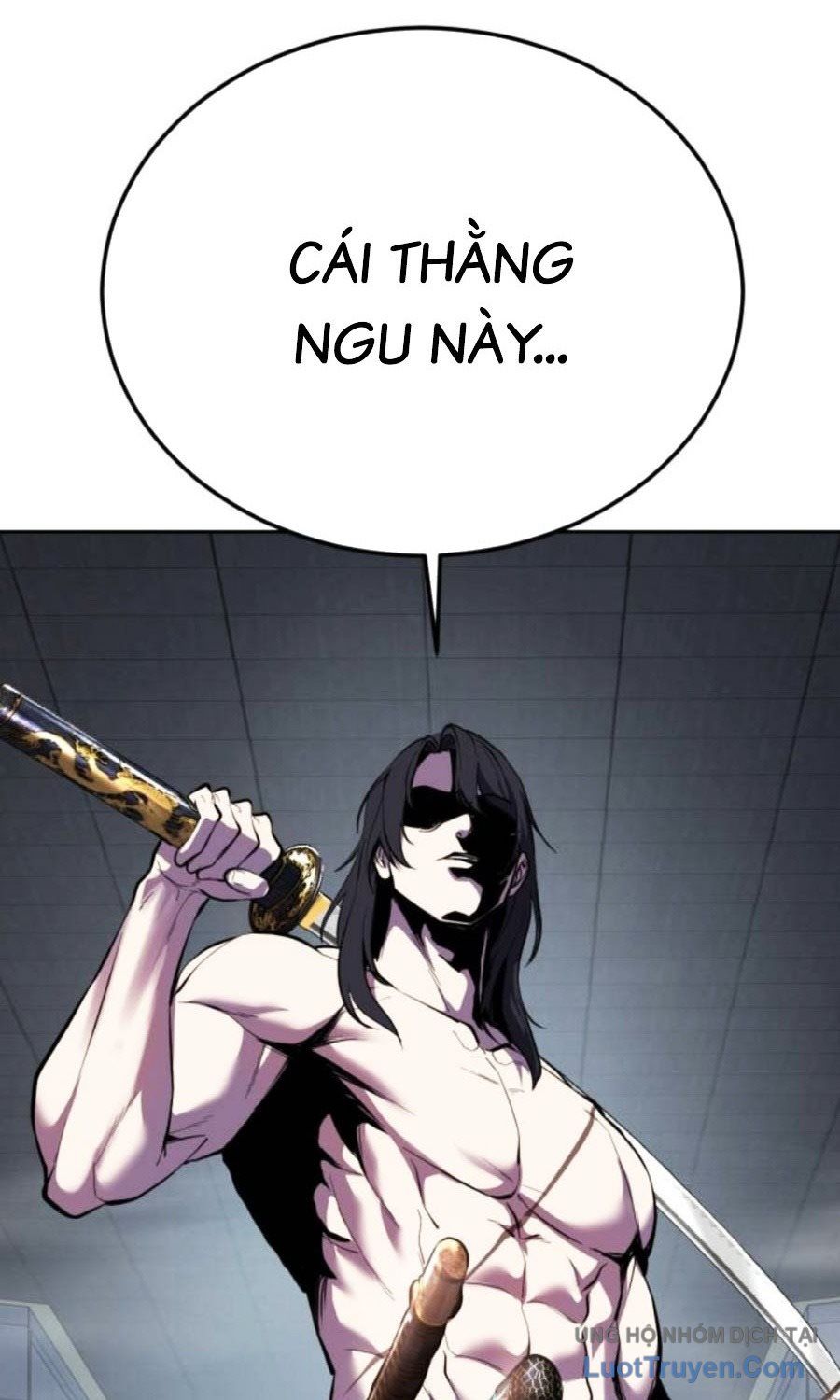 Cậu Bé Của Thần Chết Chapter 313 - 135