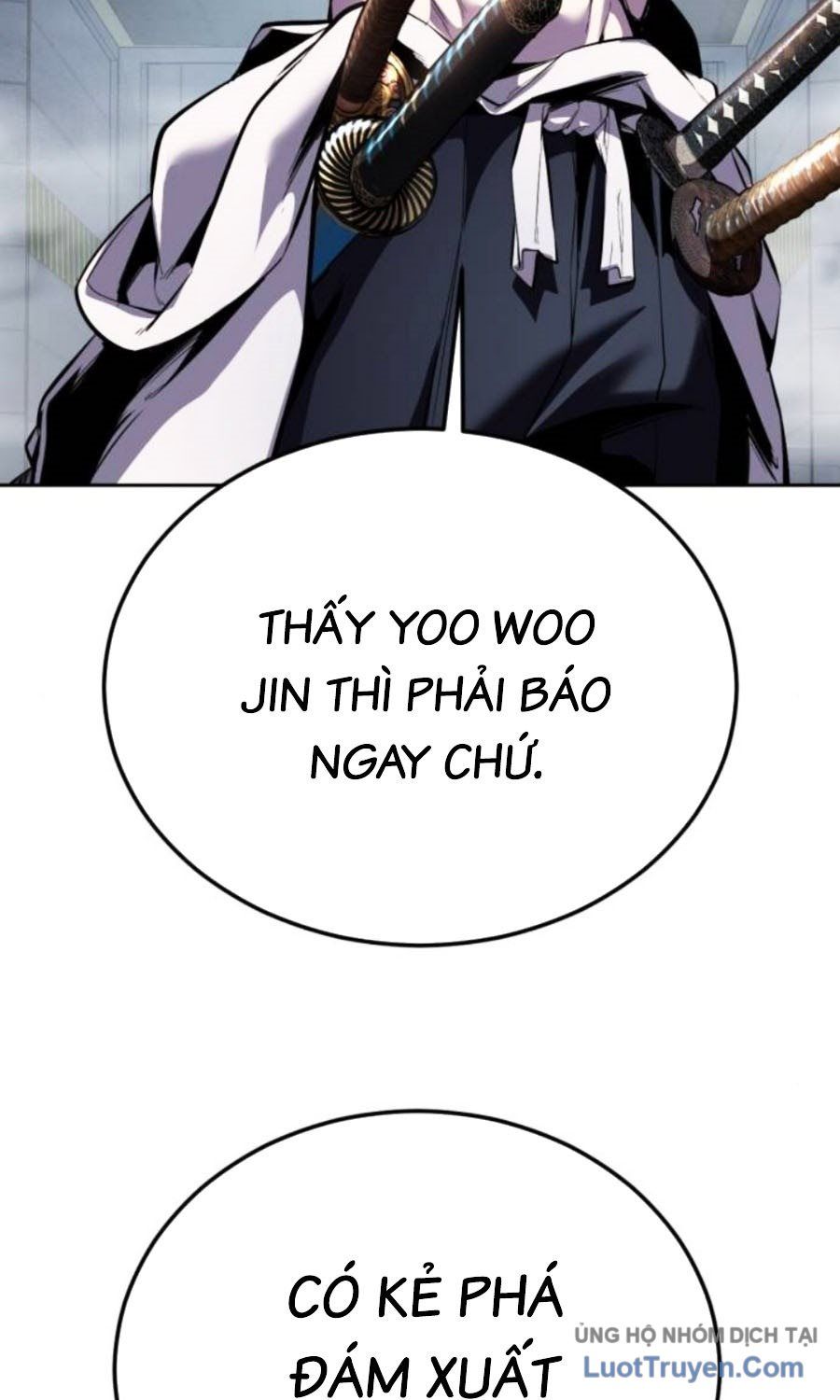 Cậu Bé Của Thần Chết Chapter 313 - 136