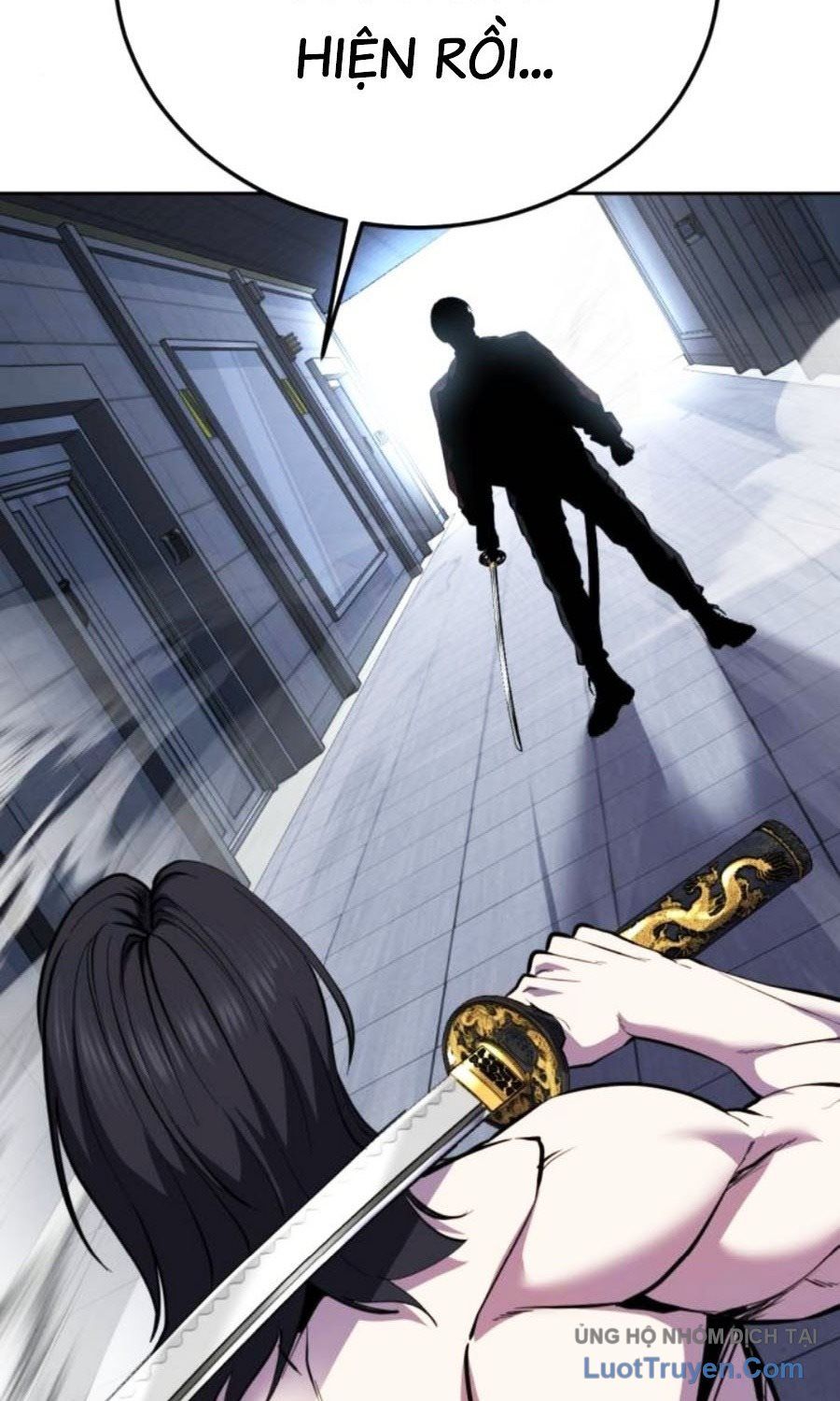 Cậu Bé Của Thần Chết Chapter 313 - 137