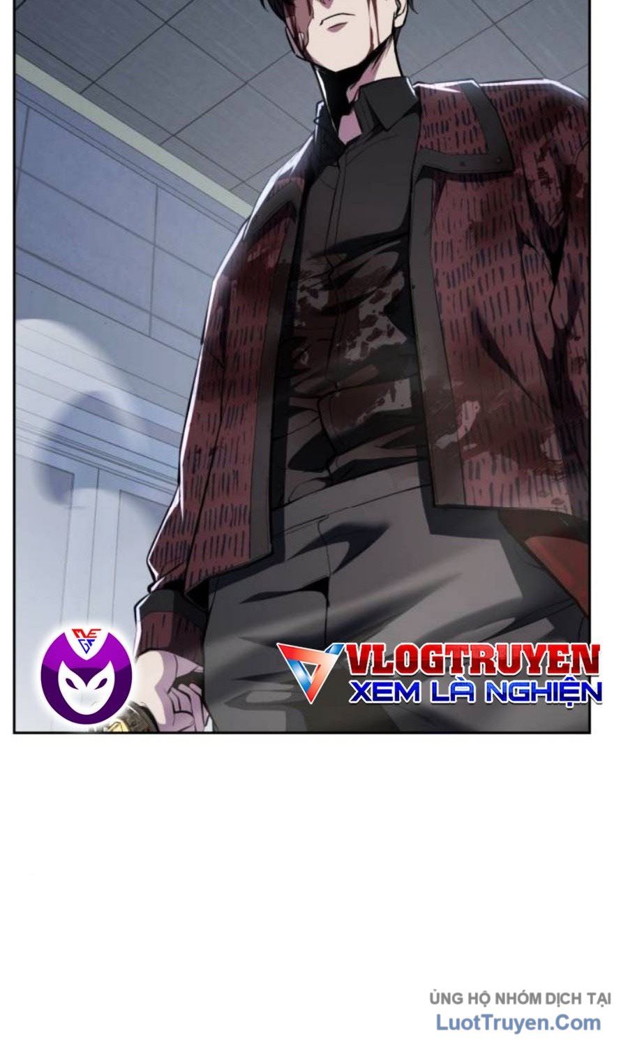 Cậu Bé Của Thần Chết Chapter 313 - 139