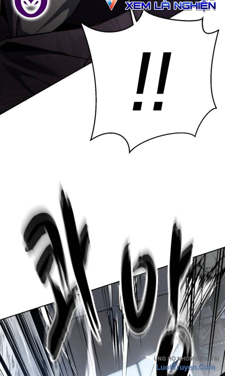 Cậu Bé Của Thần Chết Chapter 313 - 15