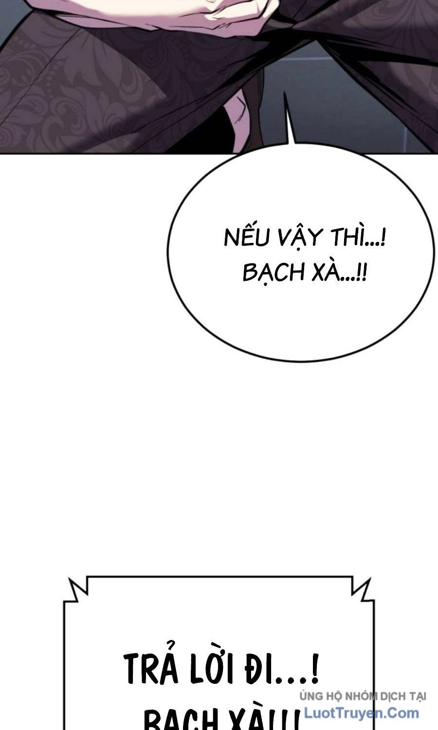 Cậu Bé Của Thần Chết Chapter 313 - 141