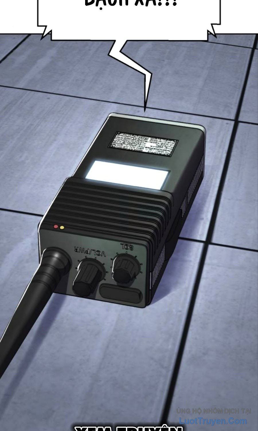 Cậu Bé Của Thần Chết Chapter 313 - 142