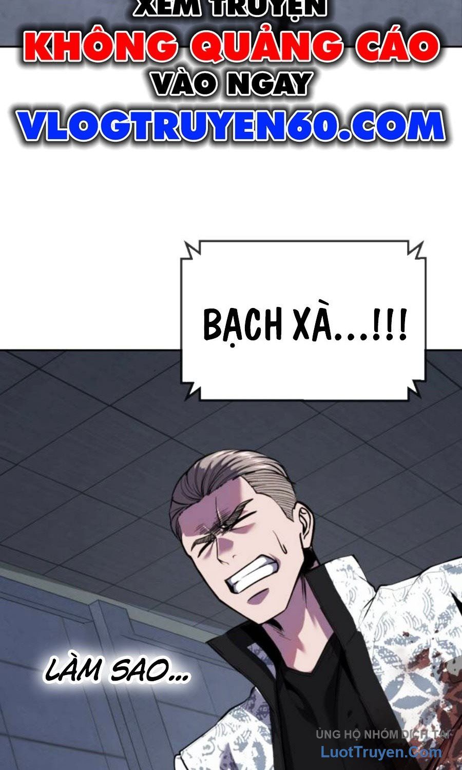 Cậu Bé Của Thần Chết Chapter 313 - 143