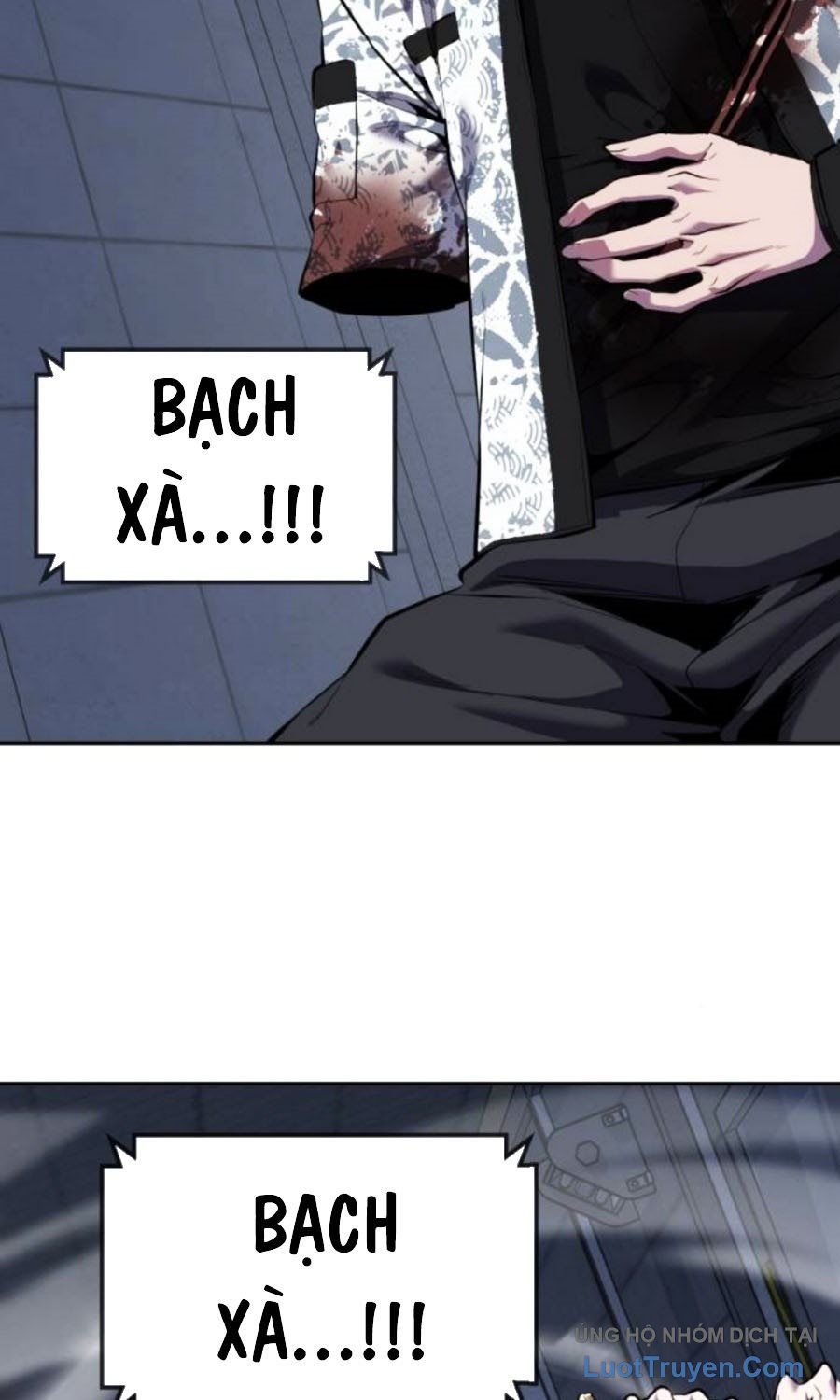 Cậu Bé Của Thần Chết Chapter 313 - 144