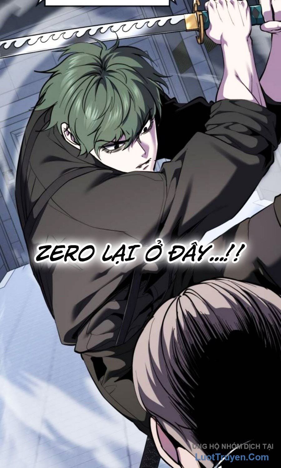 Cậu Bé Của Thần Chết Chapter 313 - 145