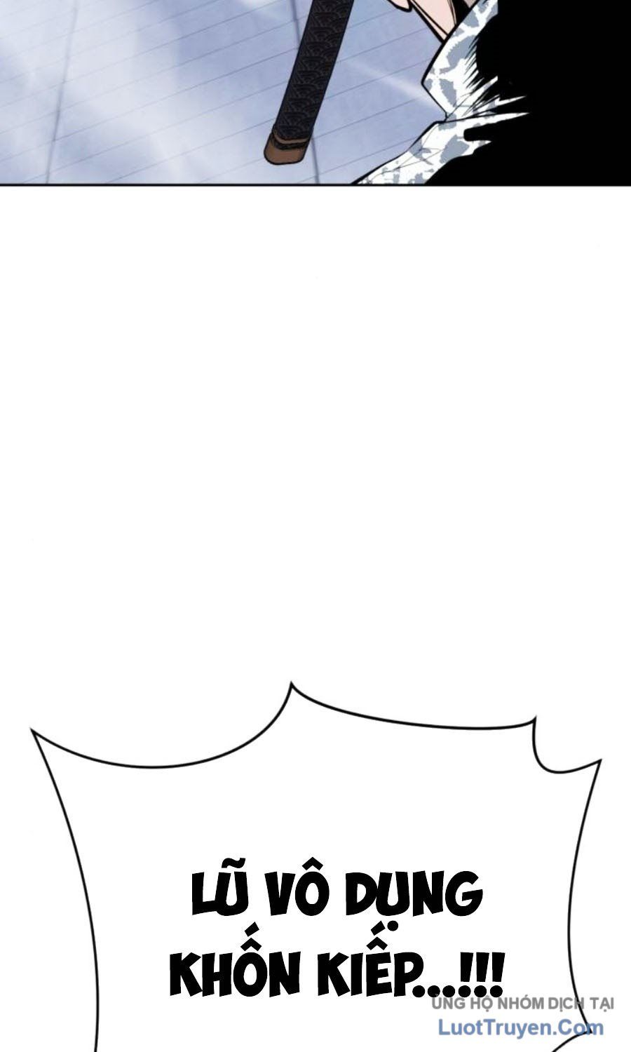 Cậu Bé Của Thần Chết Chapter 313 - 146