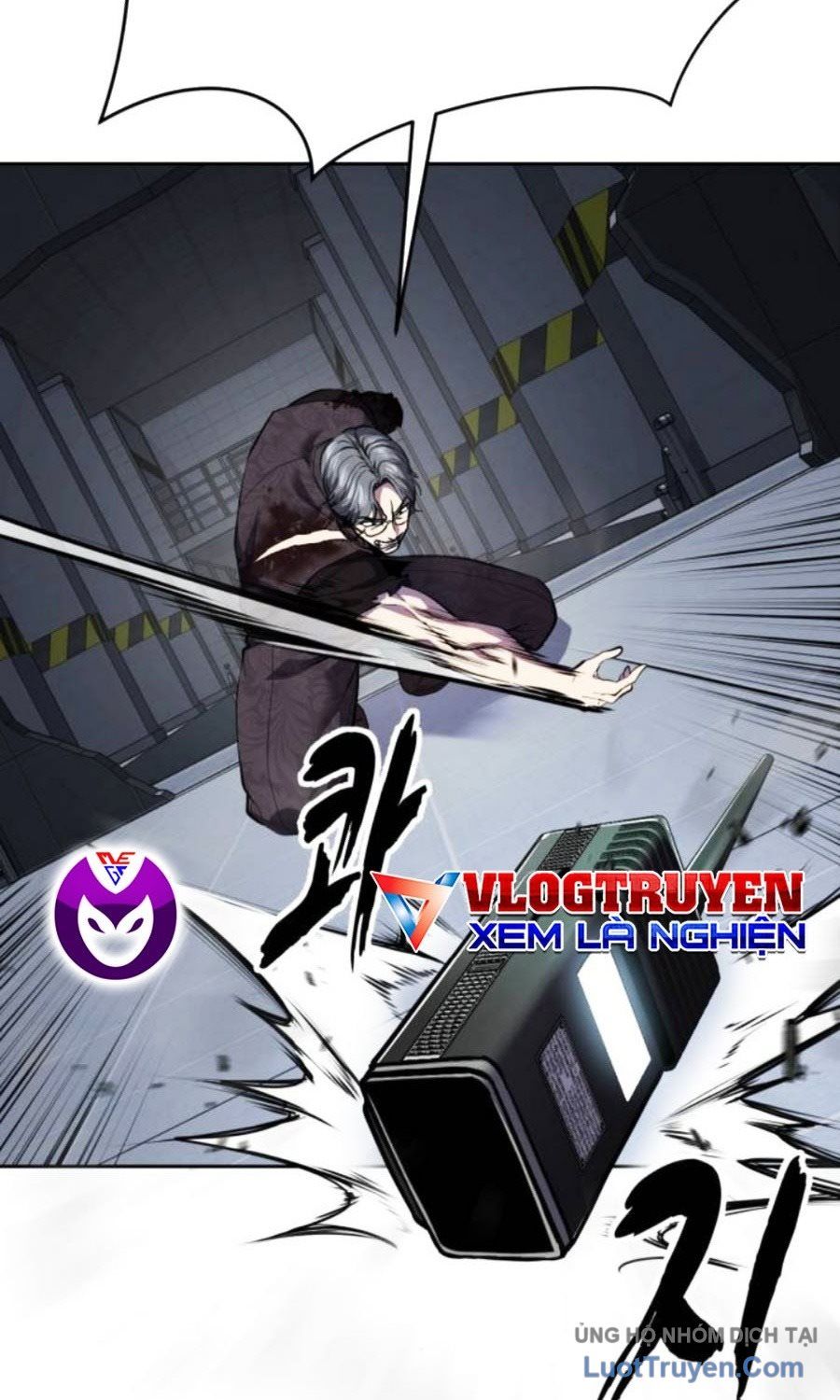 Cậu Bé Của Thần Chết Chapter 313 - 147