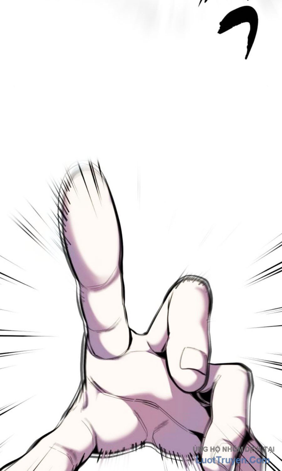 Cậu Bé Của Thần Chết Chapter 313 - 148