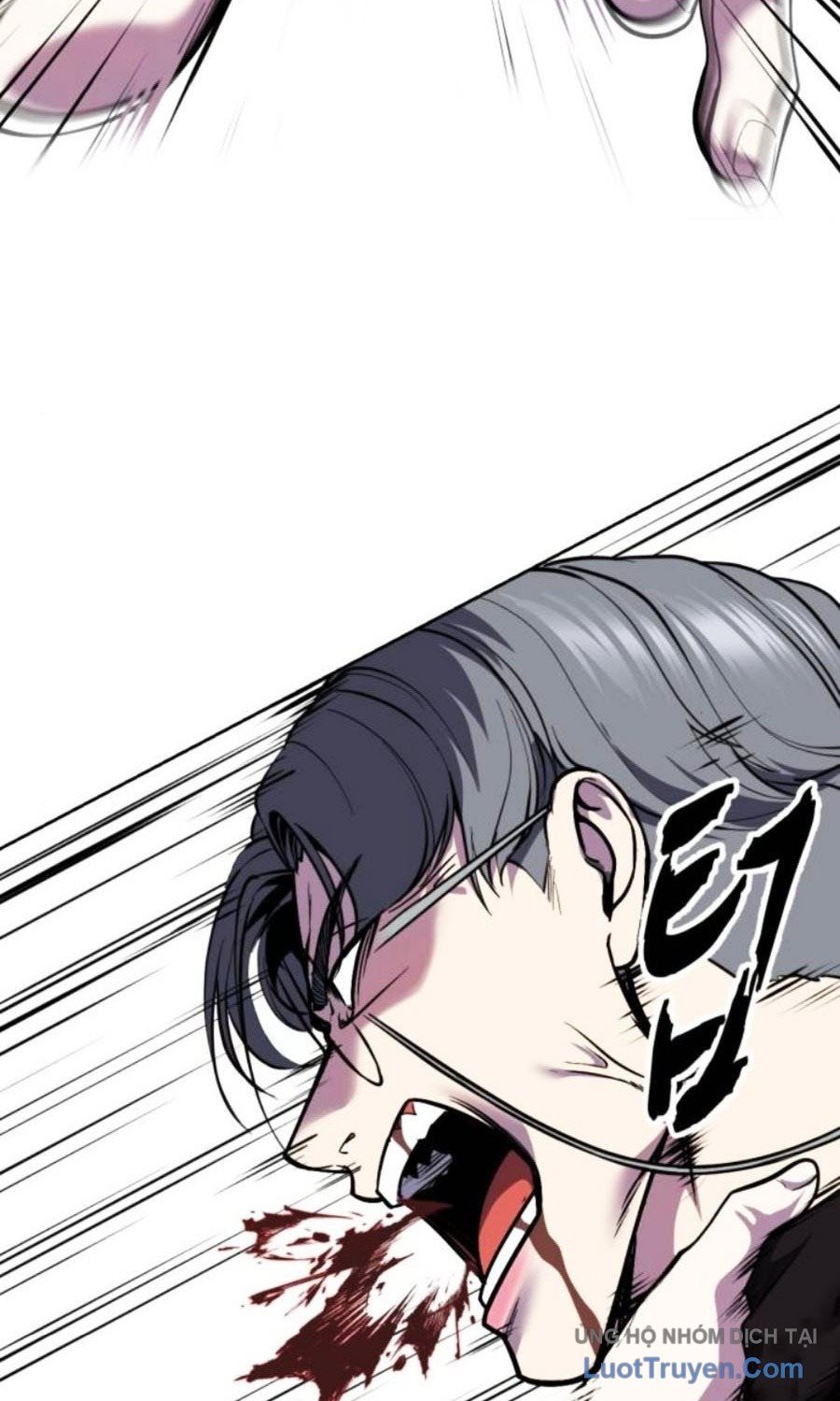 Cậu Bé Của Thần Chết Chapter 313 - 149