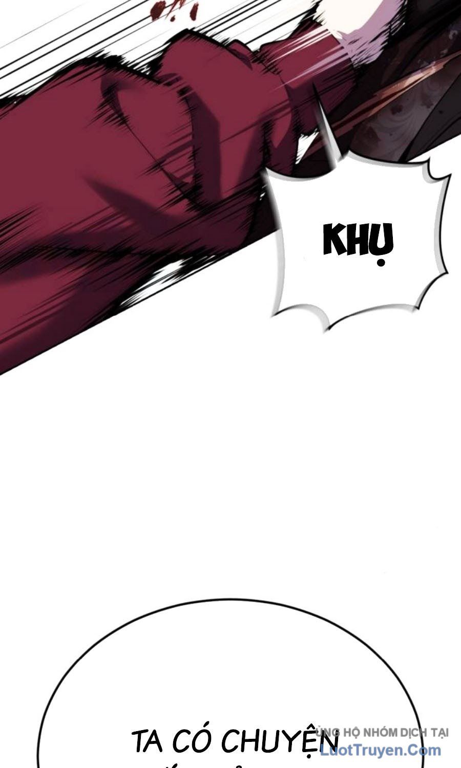 Cậu Bé Của Thần Chết Chapter 313 - 150