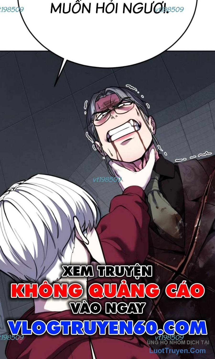 Cậu Bé Của Thần Chết Chapter 313 - 151