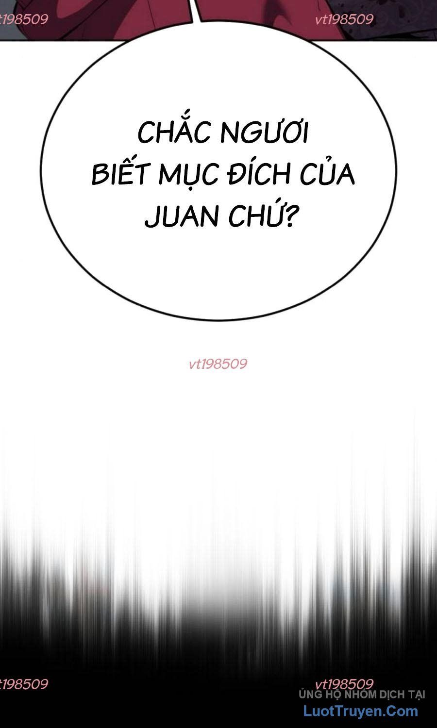 Cậu Bé Của Thần Chết Chapter 313 - 152