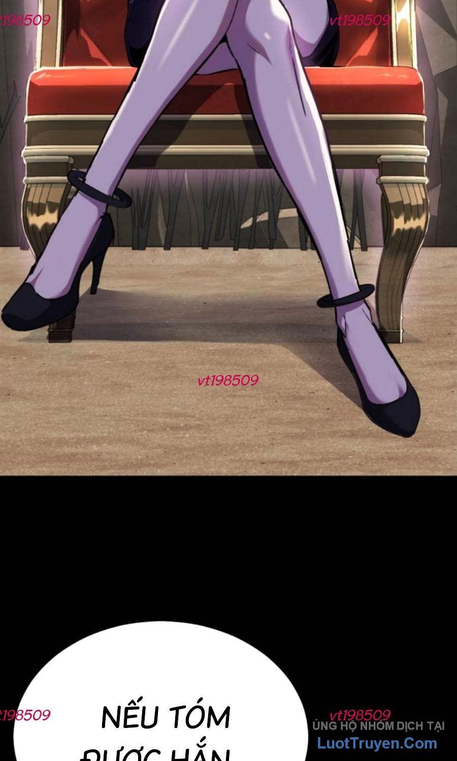 Cậu Bé Của Thần Chết Chapter 313 - 154