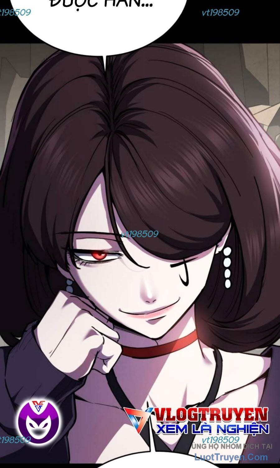 Cậu Bé Của Thần Chết Chapter 313 - 155