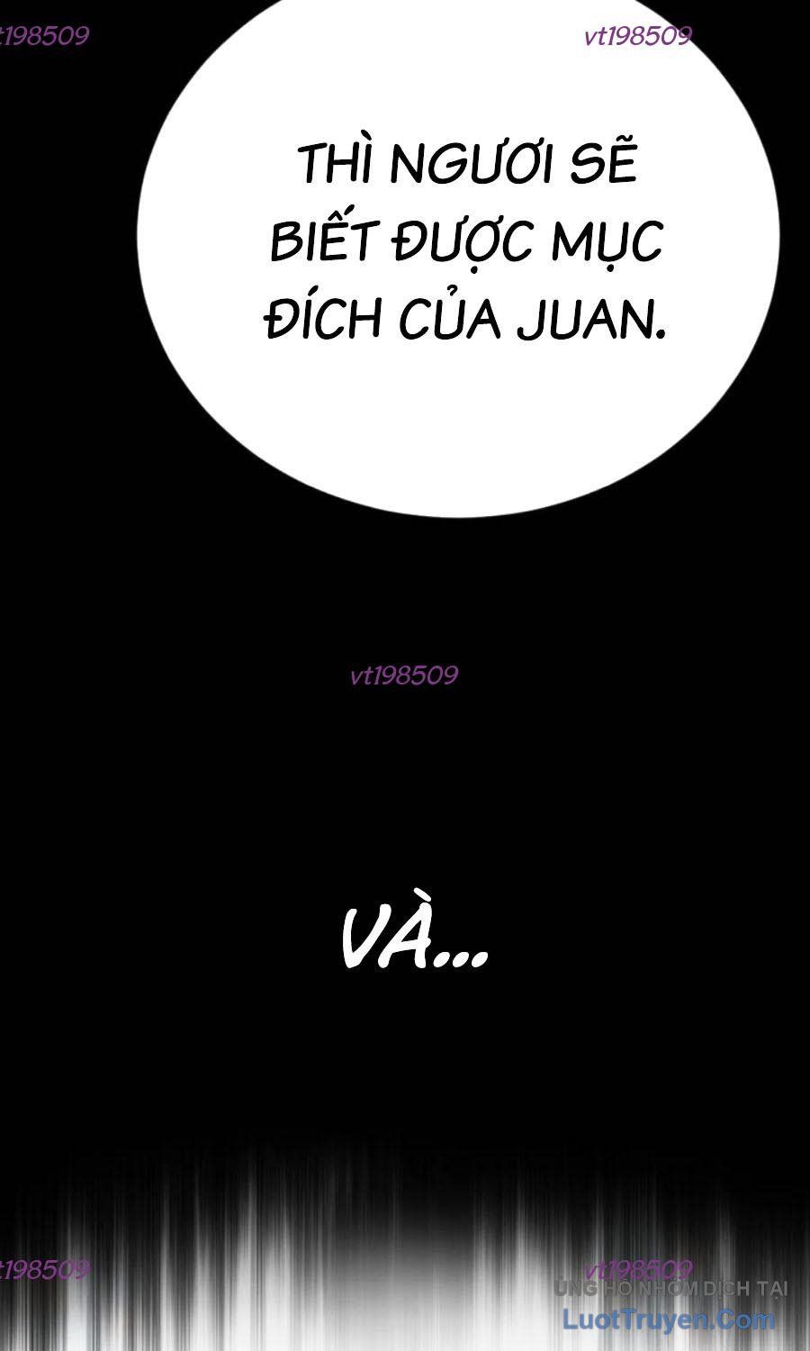 Cậu Bé Của Thần Chết Chapter 313 - 156