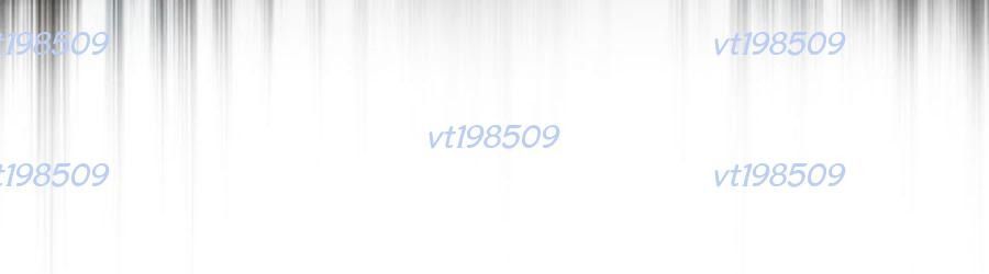 Cậu Bé Của Thần Chết Chapter 313 - 157