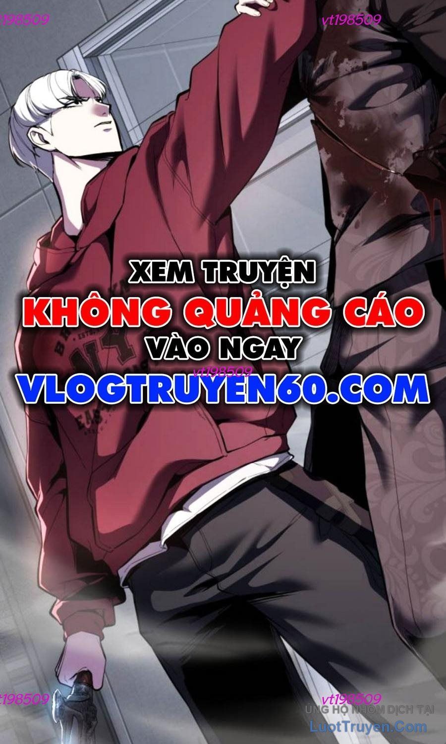 Cậu Bé Của Thần Chết Chapter 313 - 159