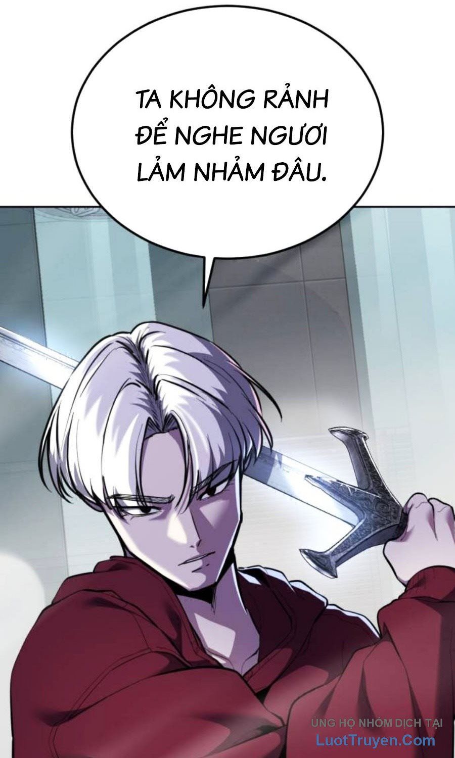 Cậu Bé Của Thần Chết Chapter 313 - 17