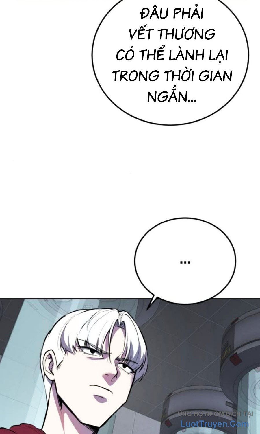 Cậu Bé Của Thần Chết Chapter 313 - 3