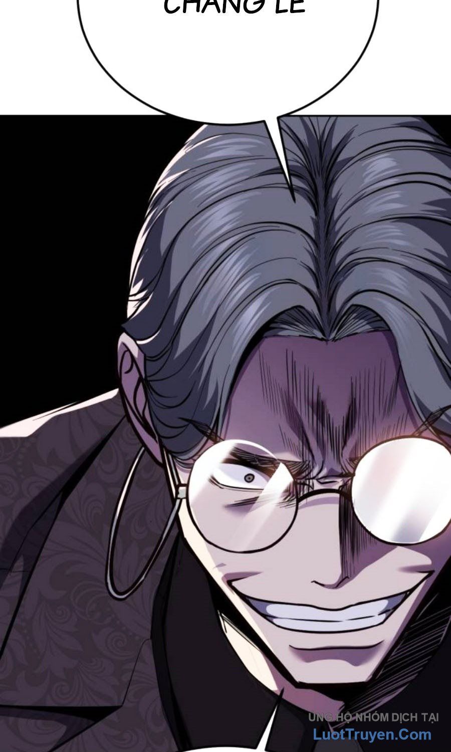 Cậu Bé Của Thần Chết Chapter 313 - 22