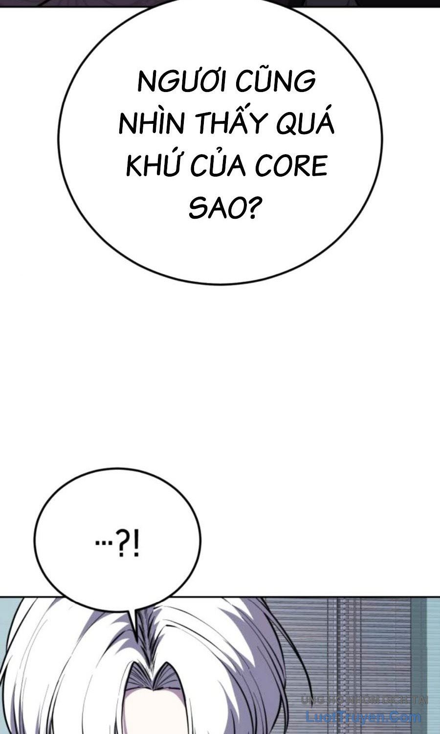 Cậu Bé Của Thần Chết Chapter 313 - 23