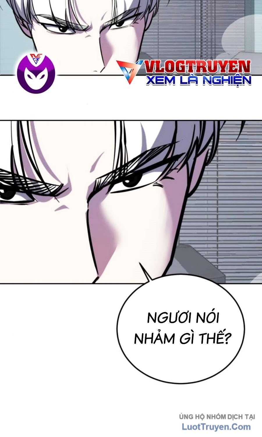 Cậu Bé Của Thần Chết Chapter 313 - 24