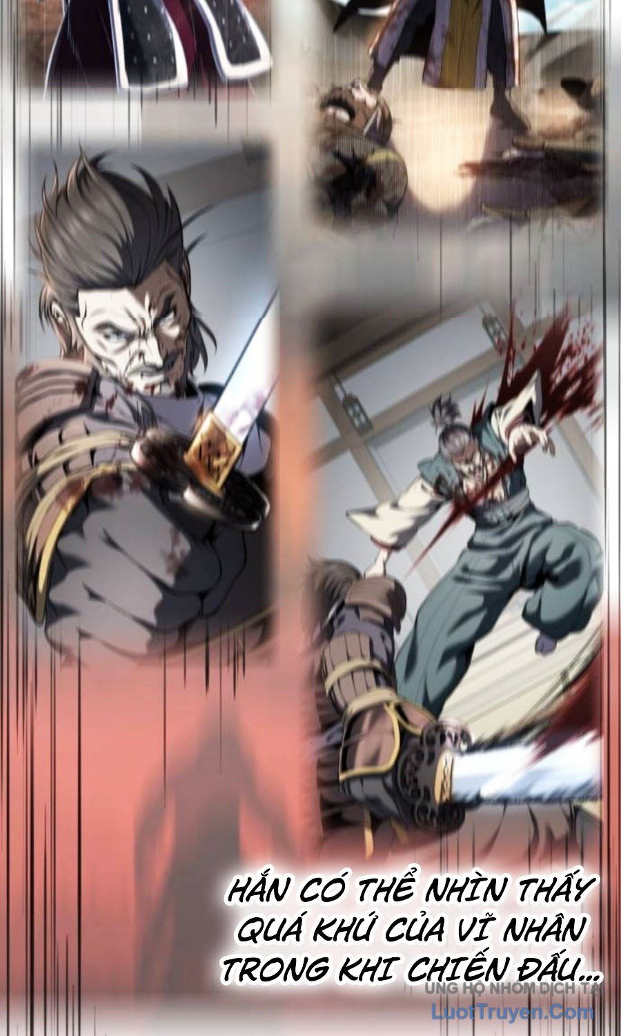 Cậu Bé Của Thần Chết Chapter 313 - 28