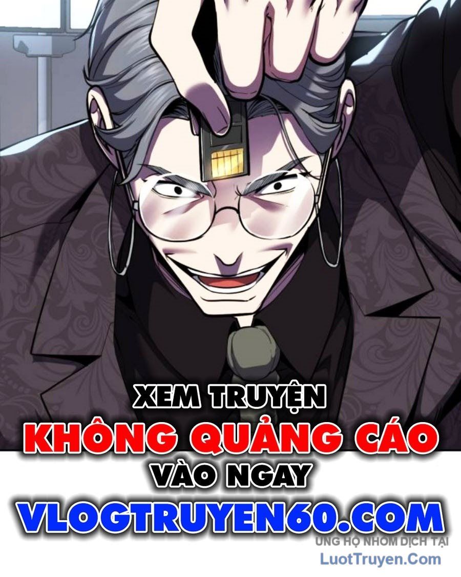 Cậu Bé Của Thần Chết Chapter 313 - 30