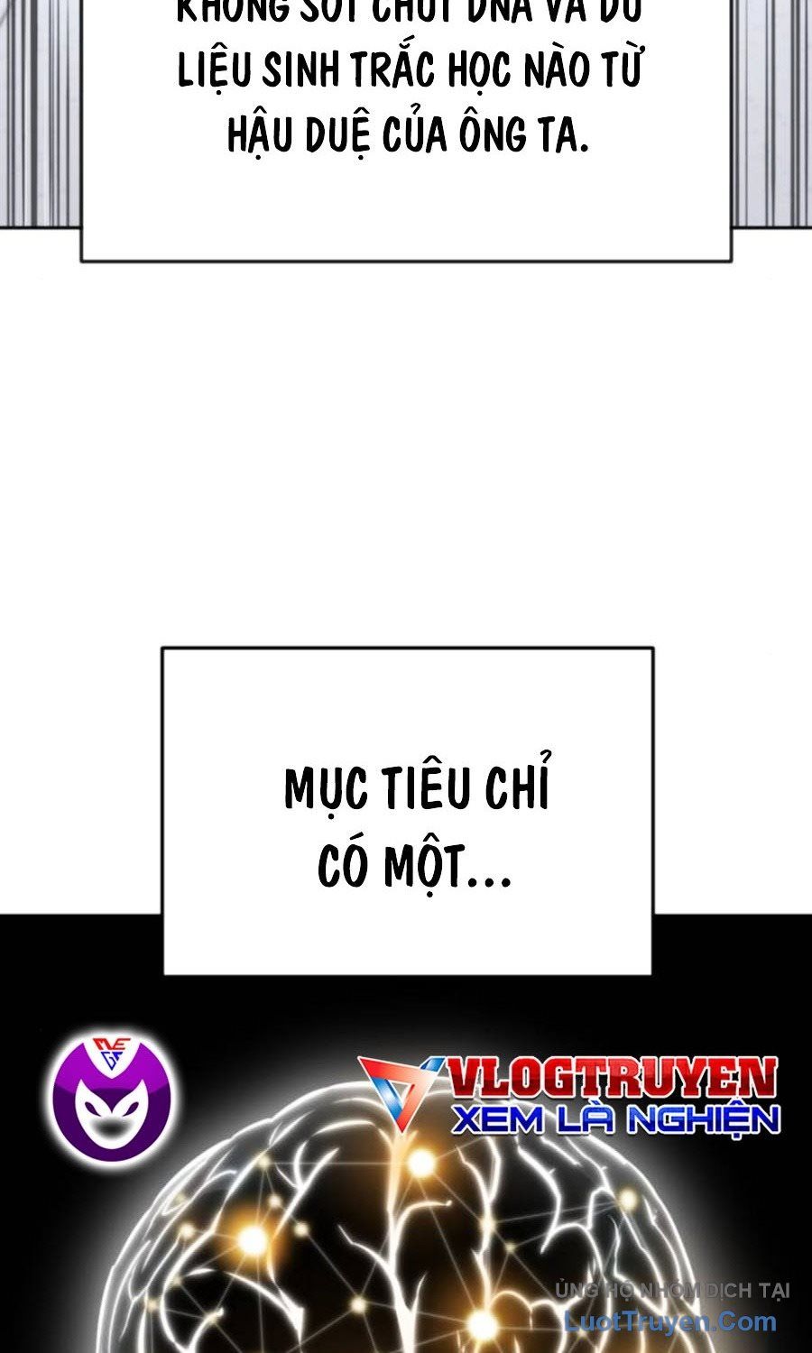 Cậu Bé Của Thần Chết Chapter 313 - 34