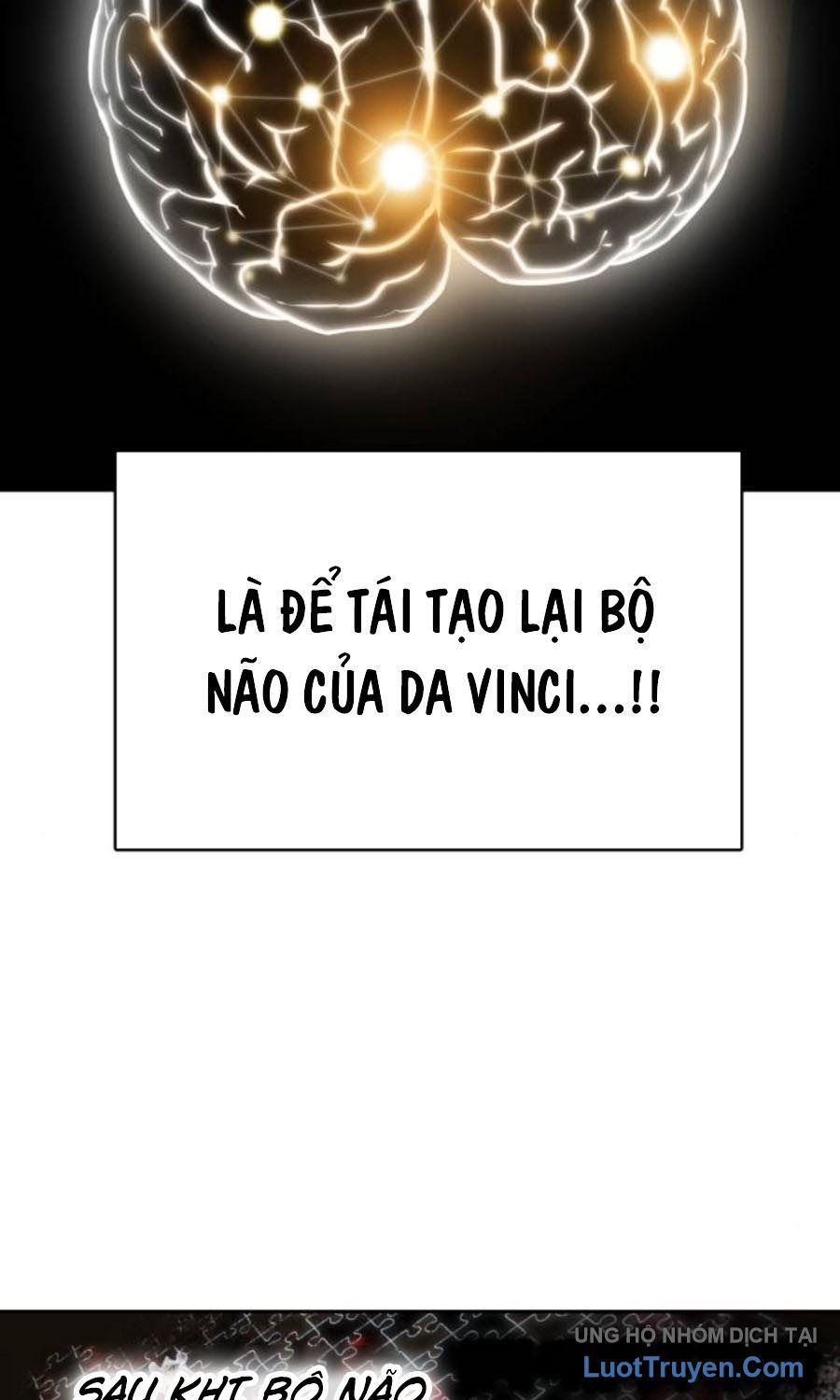 Cậu Bé Của Thần Chết Chapter 313 - 35