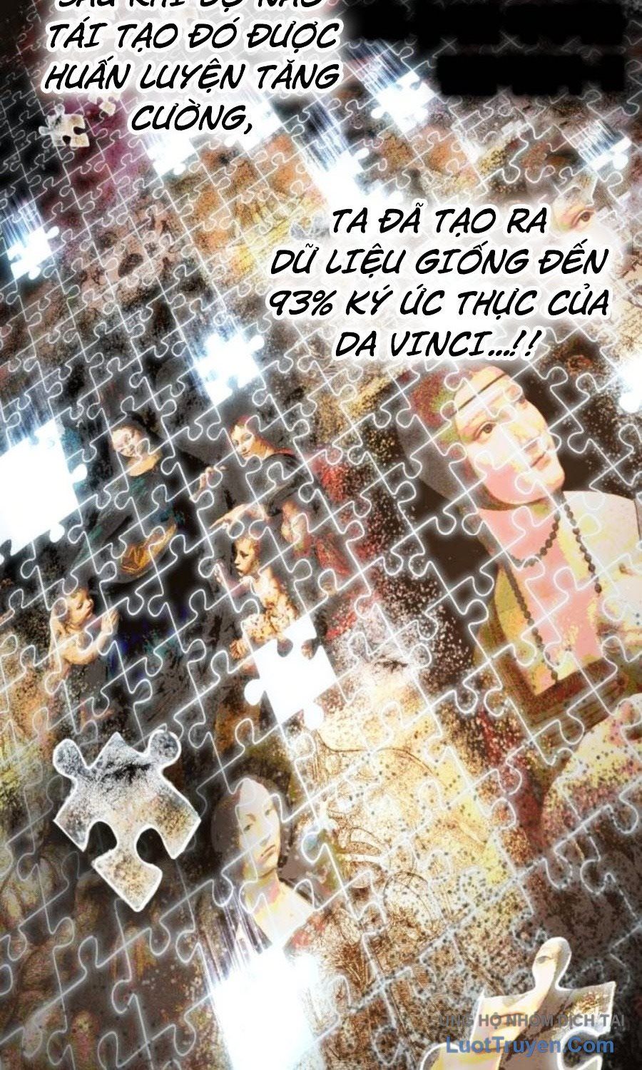 Cậu Bé Của Thần Chết Chapter 313 - 36