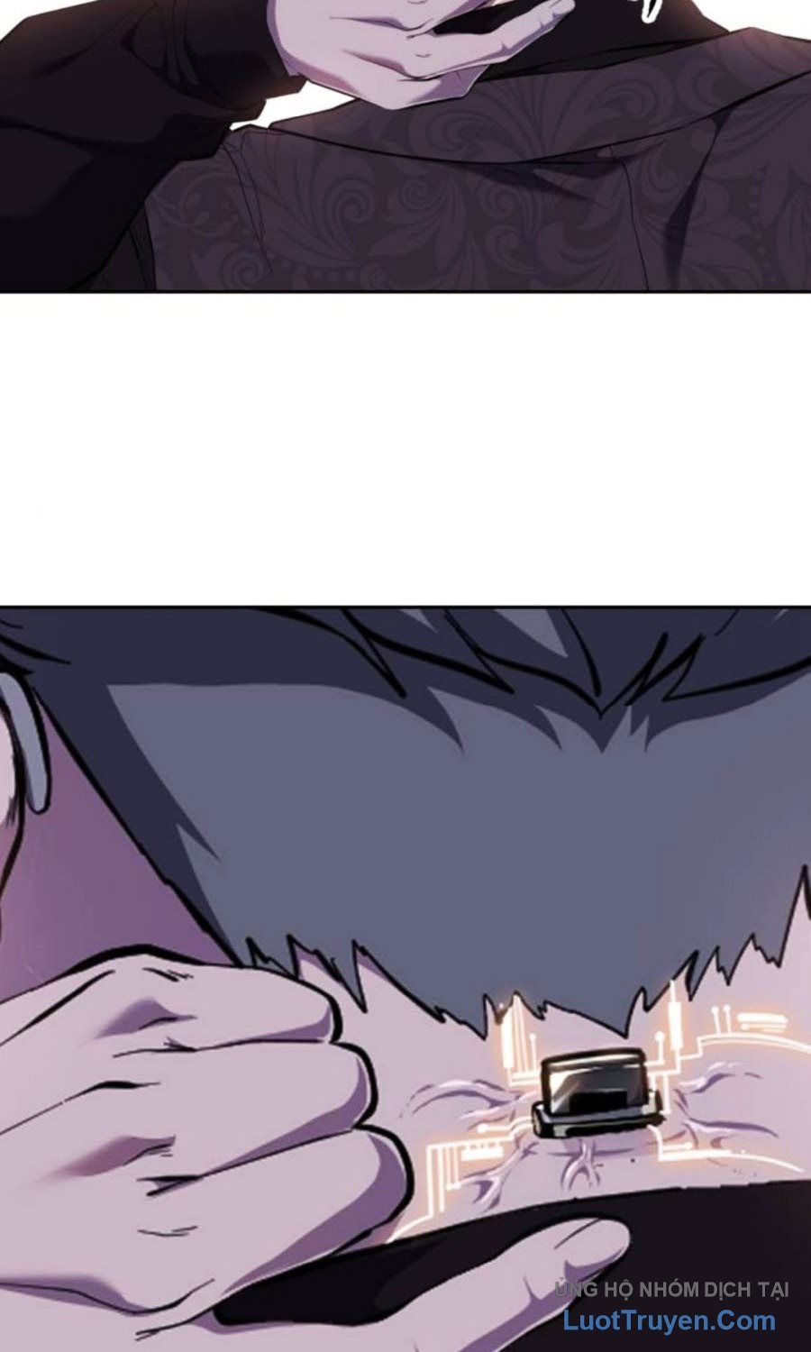 Cậu Bé Của Thần Chết Chapter 313 - 38