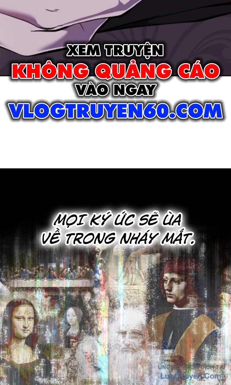 Cậu Bé Của Thần Chết Chapter 313 - 39