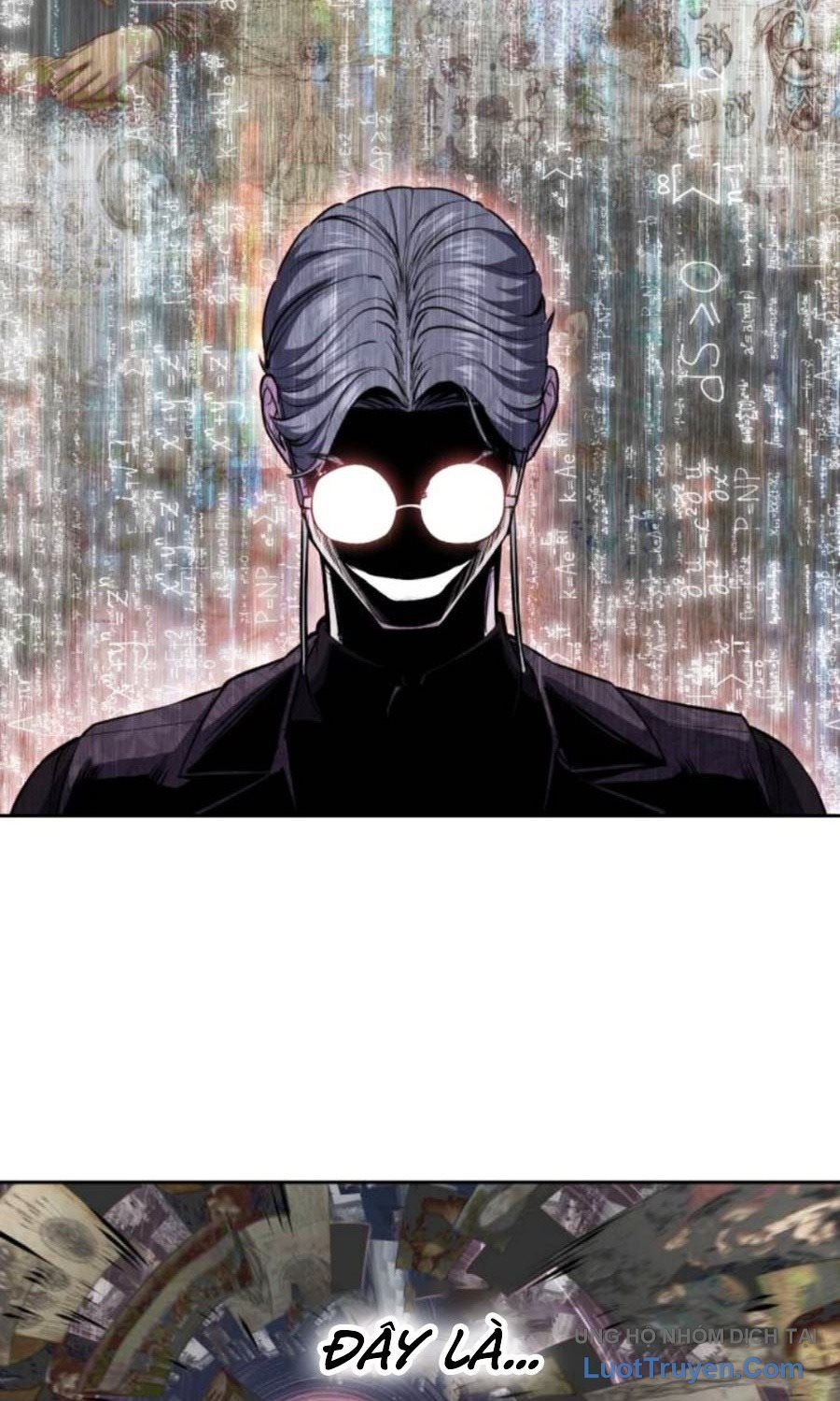 Cậu Bé Của Thần Chết Chapter 313 - 40