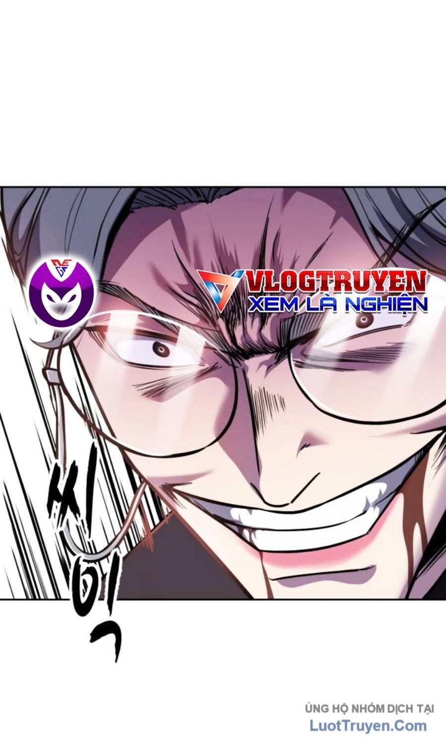 Cậu Bé Của Thần Chết Chapter 313 - 44