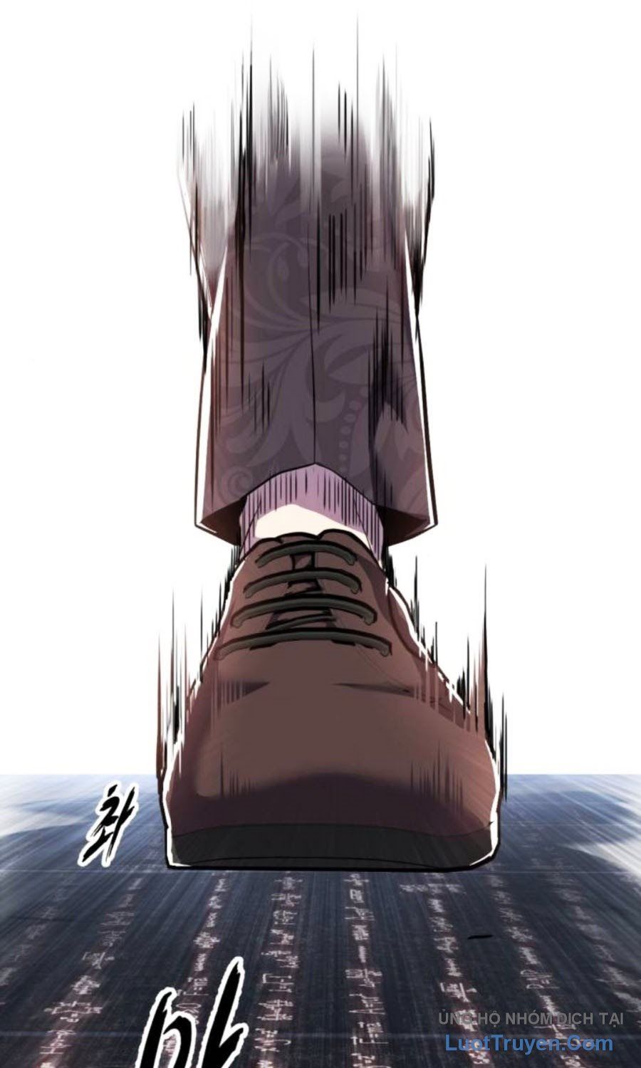 Cậu Bé Của Thần Chết Chapter 313 - 45