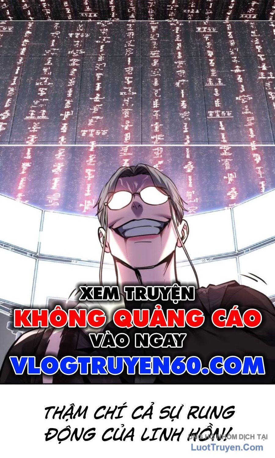 Cậu Bé Của Thần Chết Chapter 313 - 48