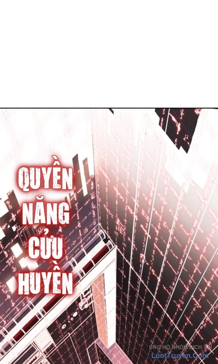 Cậu Bé Của Thần Chết Chapter 313 - 49